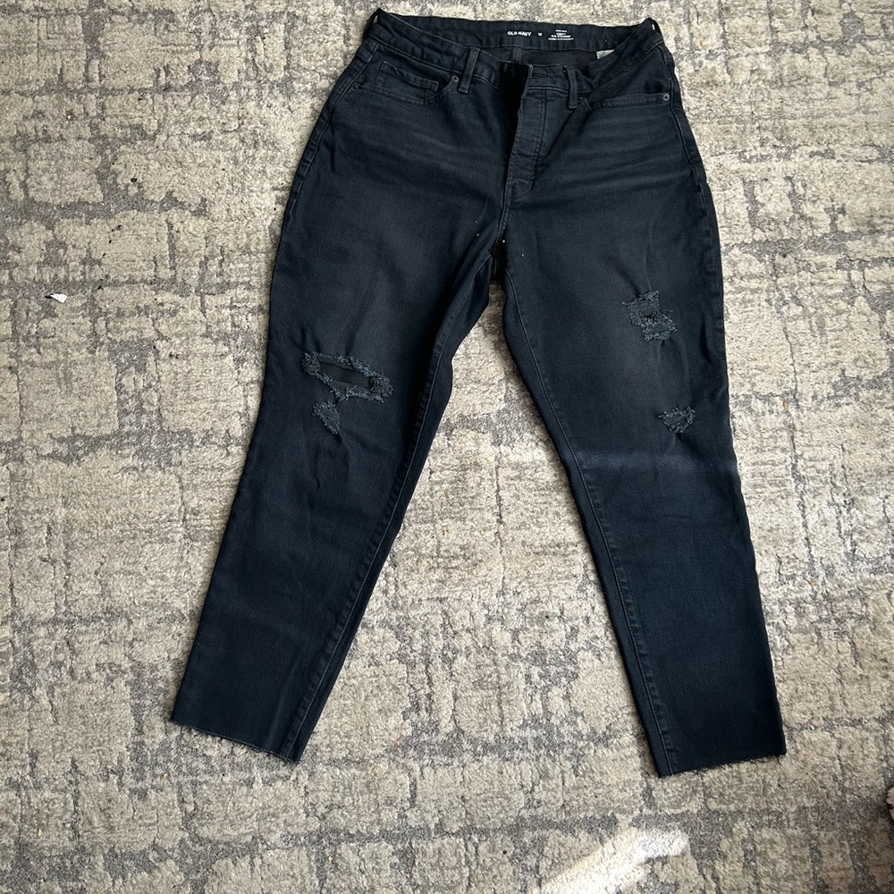 Old Navy Jeans
